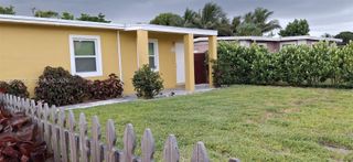 234 SW 14th Ave, Delray Beach, FL 33444