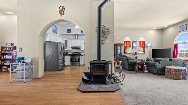 15620 DS Road, Glade Park, CO 81523