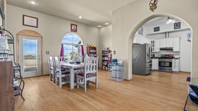 15620 DS Road, Glade Park, CO 81523