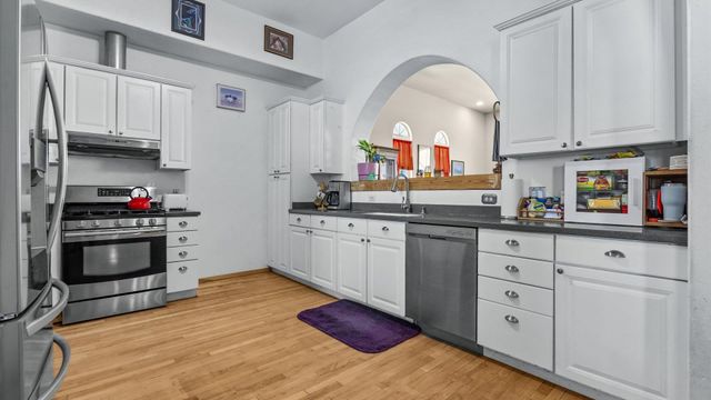 15620 DS Road, Glade Park, CO 81523