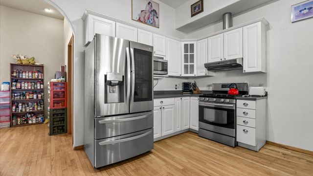 15620 DS Road, Glade Park, CO 81523