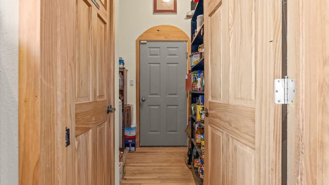 15620 DS Road, Glade Park, CO 81523