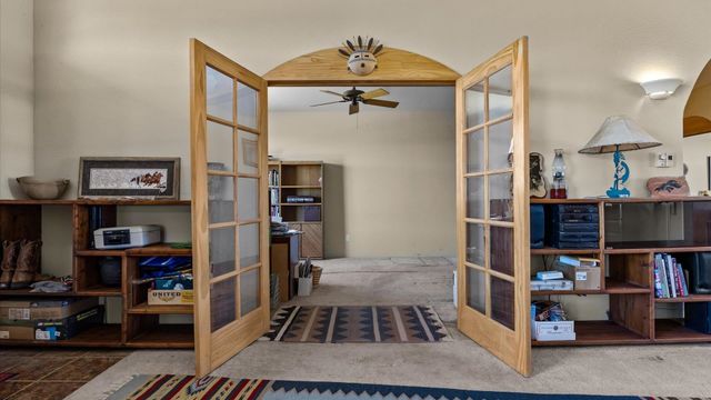 15620 DS Road, Glade Park, CO 81523
