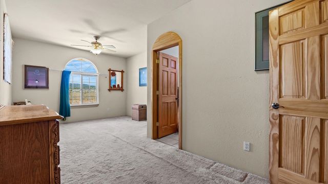 15620 DS Road, Glade Park, CO 81523