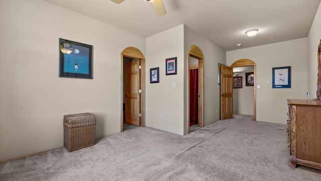 15620 DS Road, Glade Park, CO 81523