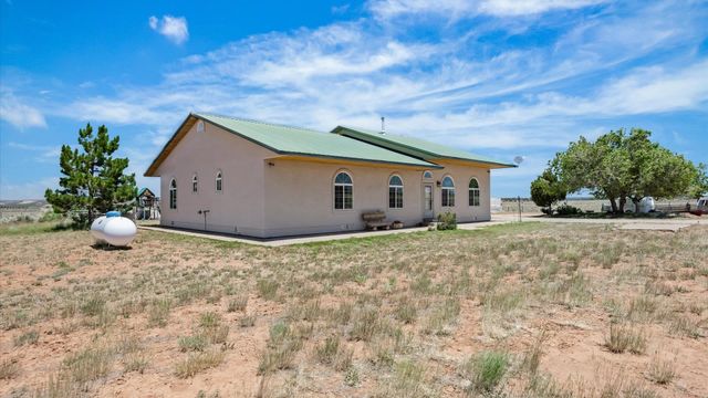 15620 DS Road, Glade Park, CO 81523