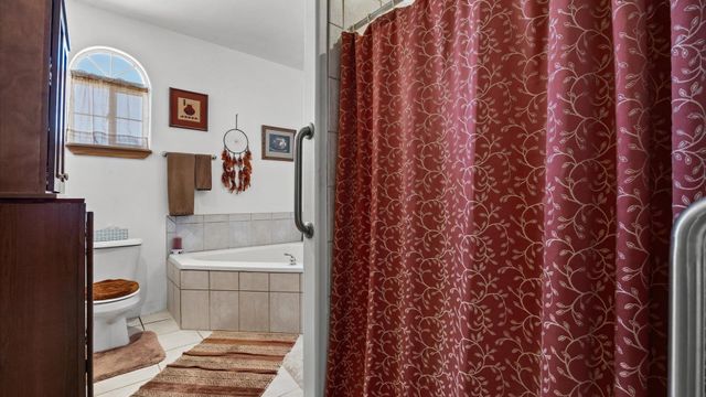 15620 DS Road, Glade Park, CO 81523