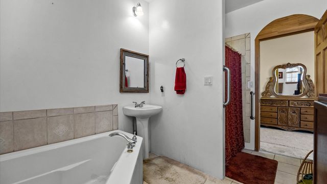 15620 DS Road, Glade Park, CO 81523