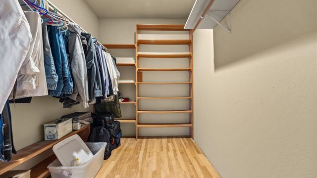 15620 DS Road, Glade Park, CO 81523