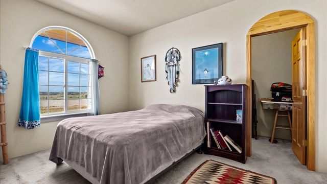 15620 DS Road, Glade Park, CO 81523