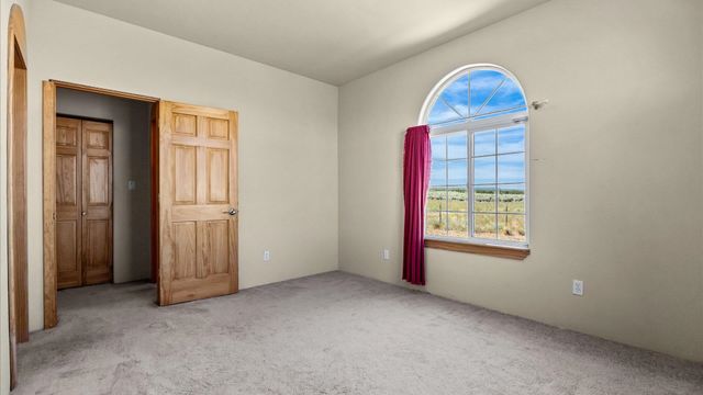 15620 DS Road, Glade Park, CO 81523