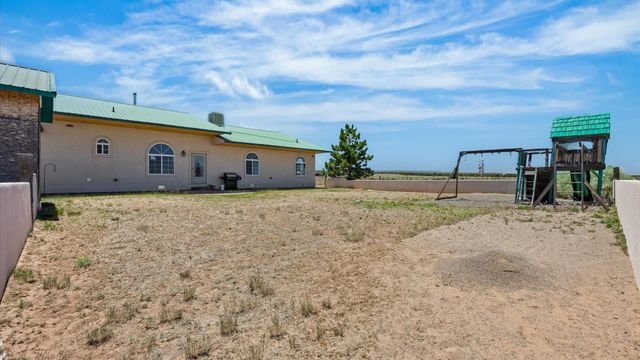 15620 DS Road, Glade Park, CO 81523