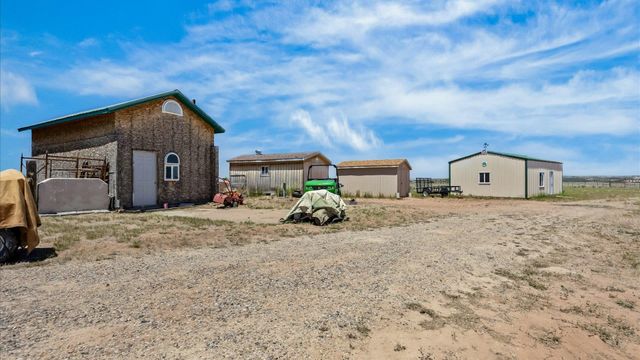 15620 DS Road, Glade Park, CO 81523