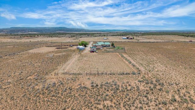 15620 DS Road, Glade Park, CO 81523