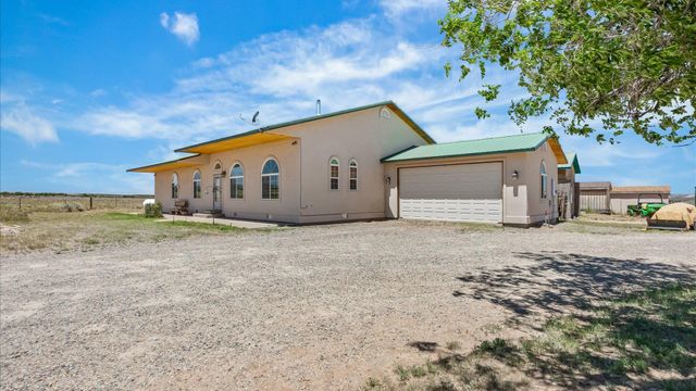 15620 DS Road, Glade Park, CO 81523