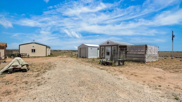 15620 DS Road, Glade Park, CO 81523