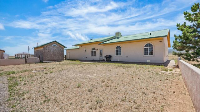 15620 DS Road, Glade Park, CO 81523