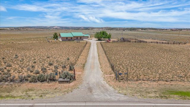 15620 DS Road, Glade Park, CO 81523