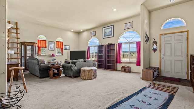 15620 DS Road, Glade Park, CO 81523