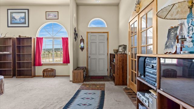 15620 DS Road, Glade Park, CO 81523