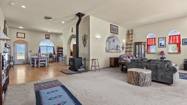 15620 DS Road, Glade Park, CO 81523