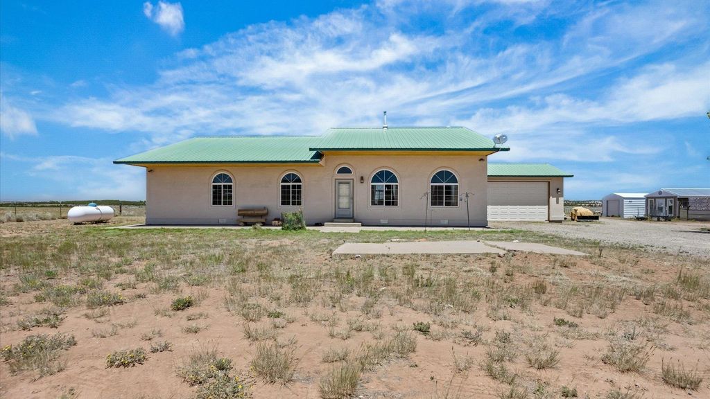 15620 DS Road, Glade Park, CO 81523