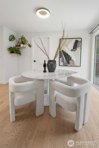 18428 66th Avenue W, Lynnwood, WA 98037