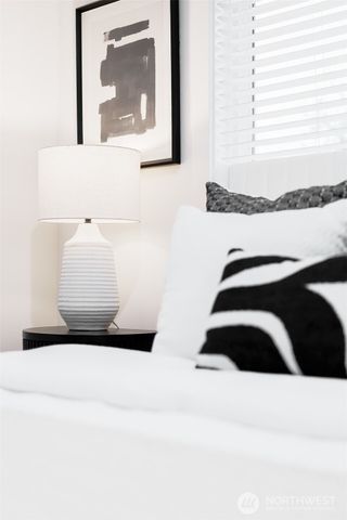 18428 66th Avenue W, Lynnwood, WA 98037