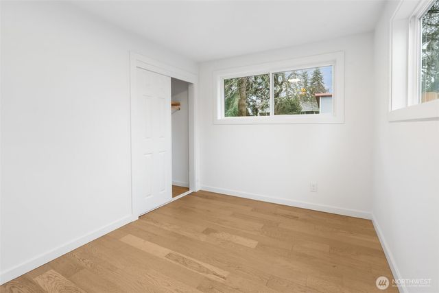 18428 66th Avenue W, Lynnwood, WA 98037