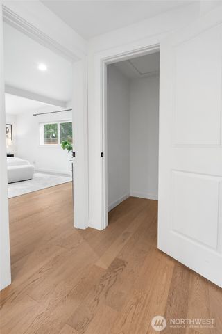 18428 66th Avenue W, Lynnwood, WA 98037