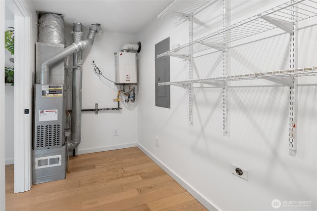 18428 66th Avenue W, Lynnwood, WA 98037