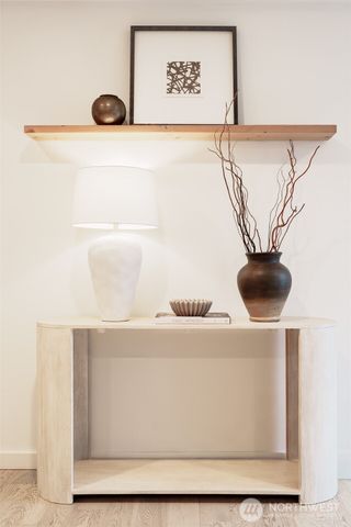 18428 66th Avenue W, Lynnwood, WA 98037