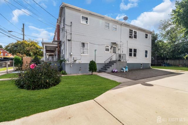 174 Suydam Street, New Brunswick, NJ 08901