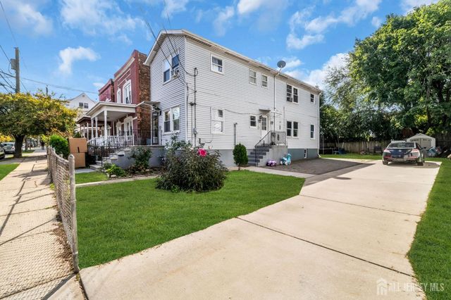 174 Suydam Street, New Brunswick, NJ 08901