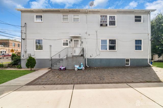174 Suydam Street, New Brunswick, NJ 08901