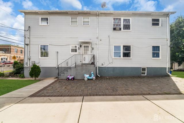 174 Suydam Street, New Brunswick, NJ 08901