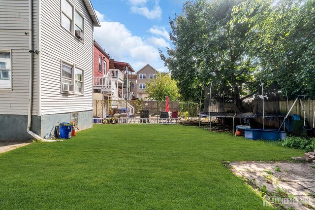 174 Suydam Street, New Brunswick, NJ 08901