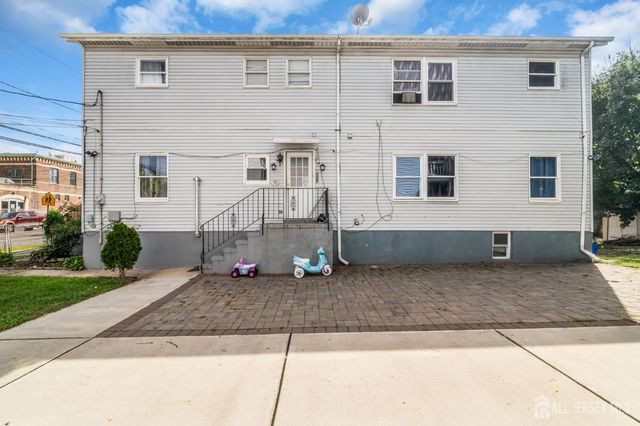 174 Suydam Street, New Brunswick, NJ 08901