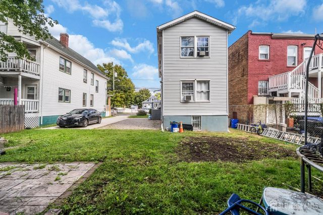 174 Suydam Street, New Brunswick, NJ 08901