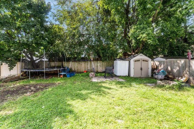 174 Suydam Street, New Brunswick, NJ 08901