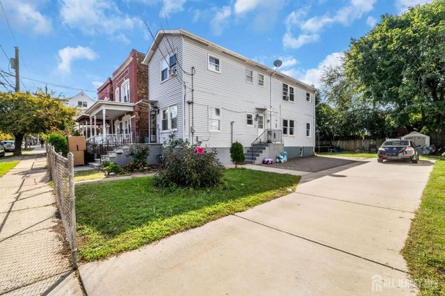 174 Suydam Street, New Brunswick, NJ 08901