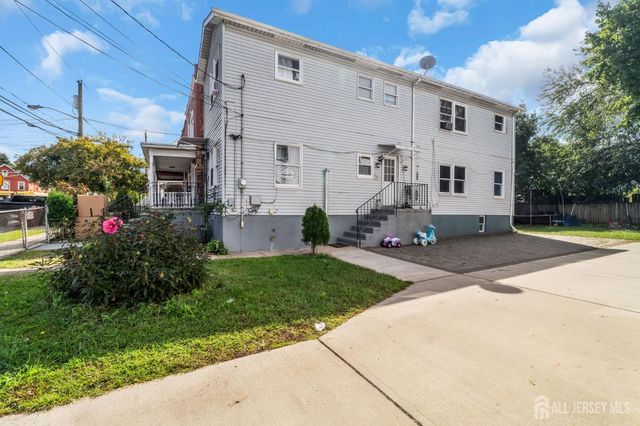 174 Suydam Street, New Brunswick, NJ 08901