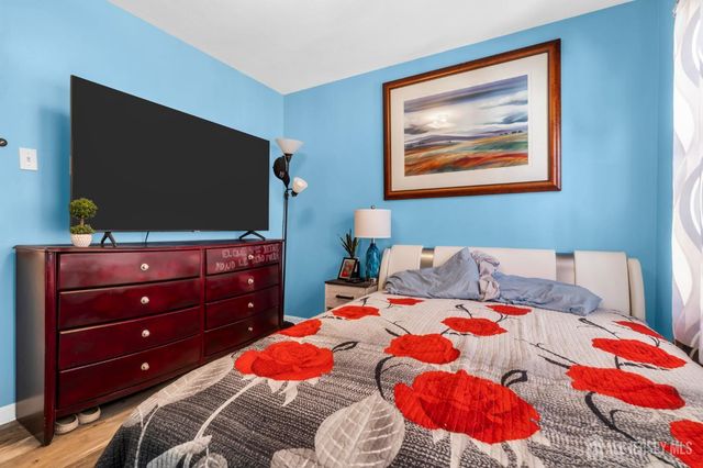 174 Suydam Street, New Brunswick, NJ 08901
