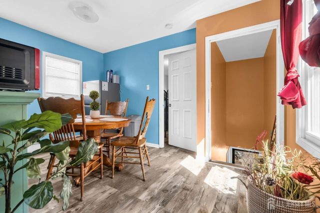 174 Suydam Street, New Brunswick, NJ 08901
