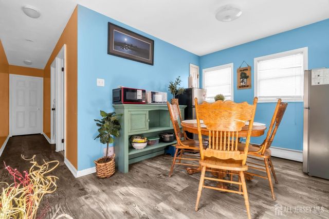 174 Suydam Street, New Brunswick, NJ 08901