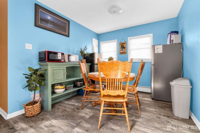 174 Suydam Street, New Brunswick, NJ 08901
