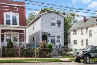 174 Suydam Street, New Brunswick, NJ 08901