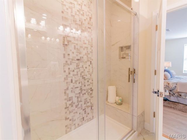 6901 Pennsylvania Avenue, St Louis, MO 63111