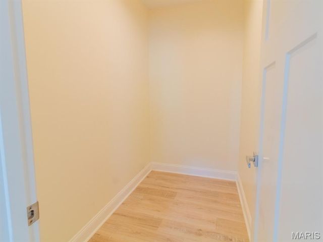 6901 Pennsylvania Avenue, St Louis, MO 63111