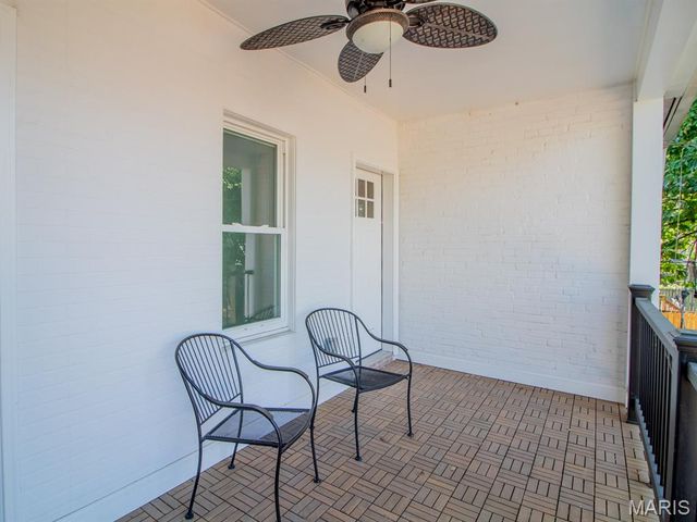 6901 Pennsylvania Avenue, St Louis, MO 63111